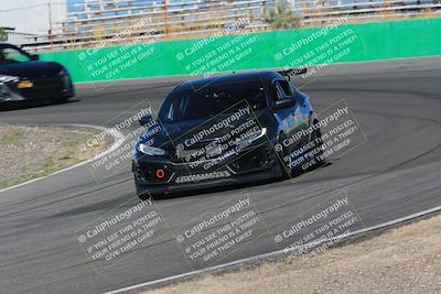 media/Apr-13-2025-Touge2Track (Sun) [[1b03265cc0]]/Red group/Turn 4/